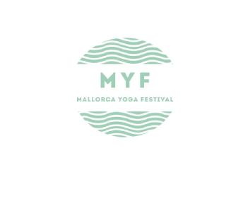 Imagen de MYF MALLORCA YOGA FESTIVAL