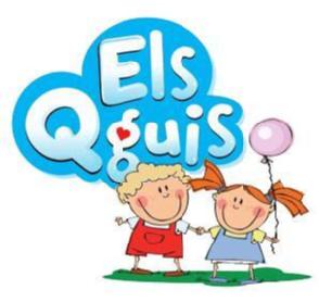 Imagen de ElsQguis