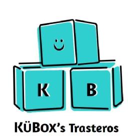 Imagen de Kübox\'s