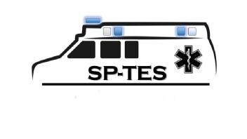 Imagen de SP-TES