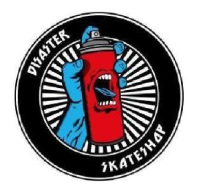 Imagen de Disaster Skate Shop