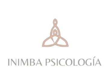 Imagen de INIMBA PSICOLOGÍA