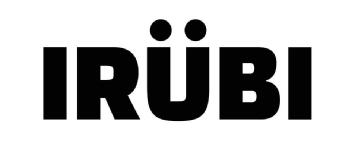 Imagen de IRÜBI