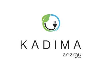 Imagen de KADIMA ENERGY