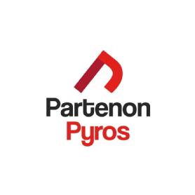 Imagen de PARTENON PYROS