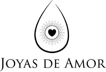 Imagen de JOYAS DE AMOR