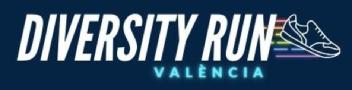 Imagen de DIVERSITY RUN VALENCIA