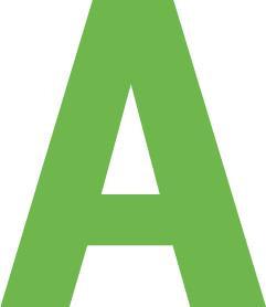Imagen de A