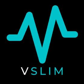Imagen de VSLIM