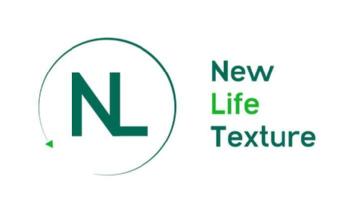 Imagen de NL NEW LIFE TEXTURE