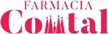 Imagen de FARMACIA Comtal