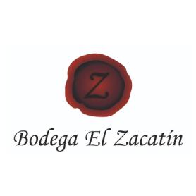 Imagen de Bodega Zacatín