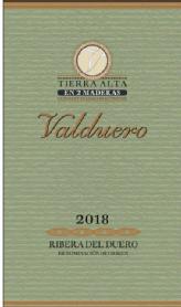 Imagen de VALDUERO