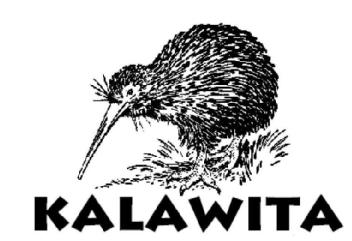Imagen de KALAWITA