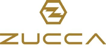 Imagen de ZUCCA