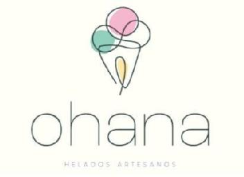 Imagen de OHANA HELADOS ARTESANOS