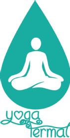 Imagen de YOGA TERMAL
