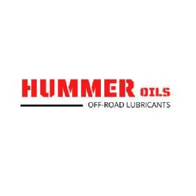 Imagen de HUMMER OILSOFF-ROAD LUBRICANTS