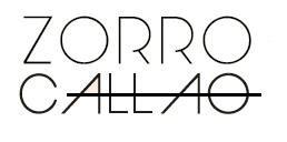 Imagen de ZORRO CALLAO