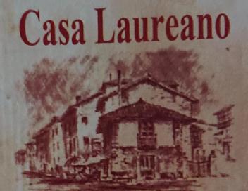 Imagen de CASA LAUREANO