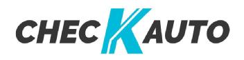 Imagen de Checkauto