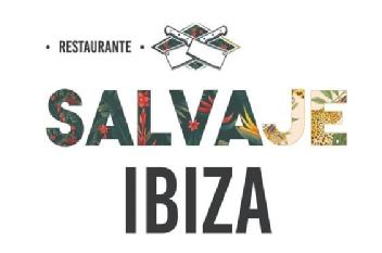 Imagen de RESTAURANTE SALVAJE IBIZA