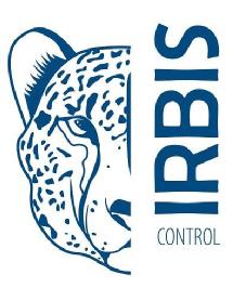 Imagen de IRBIS CONTROL