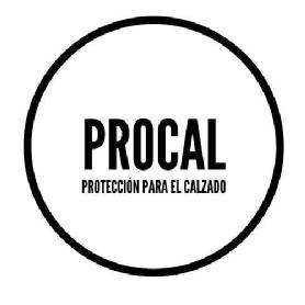 Imagen de PROCAL PROTECCIÓN PARA EL CALZADO