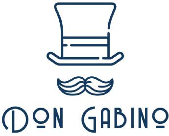 Imagen de DON GABINO