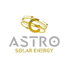 Imagen de ASTROG