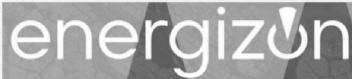 Imagen de ENERGIZON