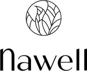 Imagen de Nawell