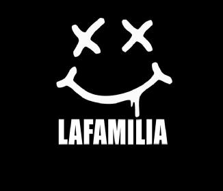Imagen de LAFAMILIA