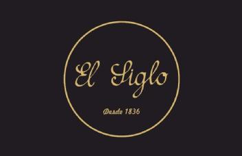 Imagen de EL SIGLO DESDE 1836
