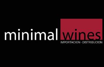 Imagen de Minimal Wines. Importación - Distribución