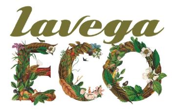 Imagen de LAVEGA ECO