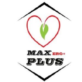 Imagen de MAX ERO+ PLUS