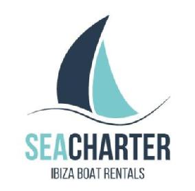 Imagen de SEA CHARTER IBIZA BOAT RENTALS