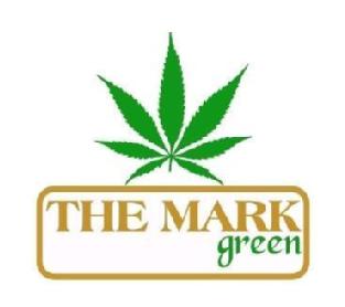 Imagen de The Mark Green