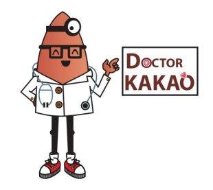 Imagen de DOCTOR KAKAO