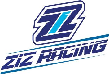 Imagen de ZIZ RACING