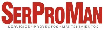 Imagen de SerProMan