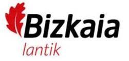 Imagen de BIZKAIA LANTIK