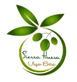 Imagen de SIERRA HUESA VIRGEN EXTRA