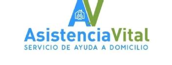 Imagen de Asistencia Vital Servicio de ayuda a domicilio