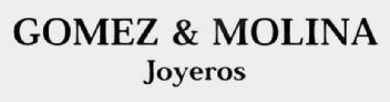 Imagen de GOMEZ & MOLINA Joyeros