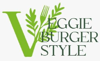 Imagen de VEGGIE BURGER STYLE