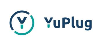 Imagen de YuPlug