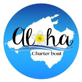 Imagen de ALOHA CHARTER BOAT