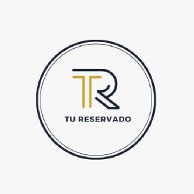 Imagen de Tu Reservado